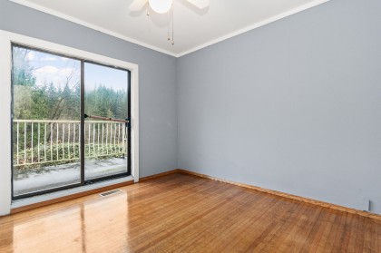 Photo 20 at 29433 Dewdney Trunk Road, Stave Falls, Mission