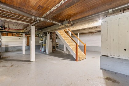 Photo 24 at 29433 Dewdney Trunk Road, Stave Falls, Mission