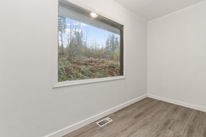 Photo 18 at 29433 Dewdney Trunk Road, Stave Falls, Mission