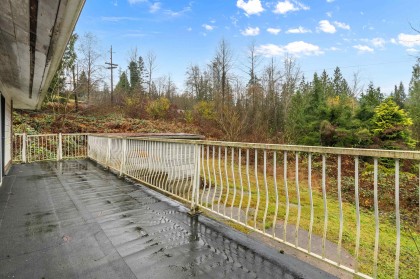 Photo 29 at 29433 Dewdney Trunk Road, Stave Falls, Mission