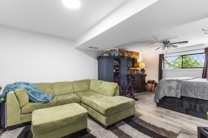 Photo 27 at 32555 Richards Avenue, Mission BC, Mission