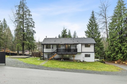 Photo 2 at 32555 Richards Avenue, Mission BC, Mission