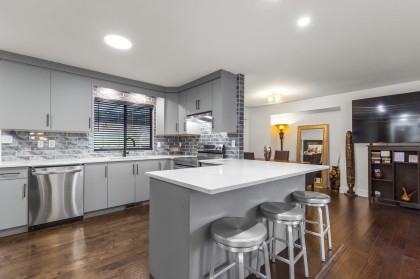 Photo 13 at 32555 Richards Avenue, Mission BC, Mission