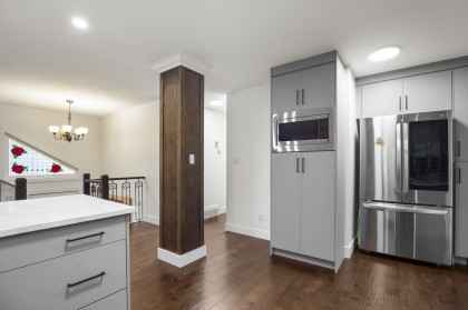 Photo 17 at 32555 Richards Avenue, Mission BC, Mission