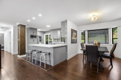 Photo 12 at 32555 Richards Avenue, Mission BC, Mission