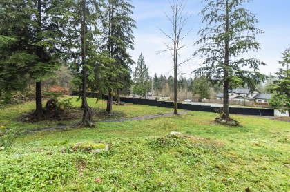 Photo 36 at 32555 Richards Avenue, Mission BC, Mission