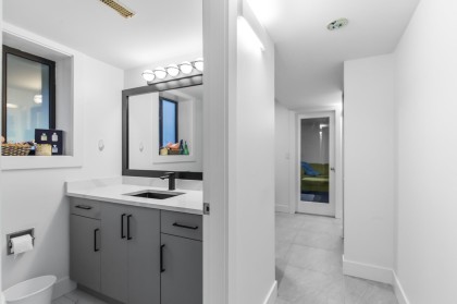 Photo 32 at 32555 Richards Avenue, Mission BC, Mission