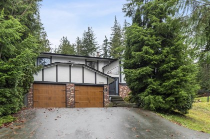 Photo 1 at 32555 Richards Avenue, Mission BC, Mission