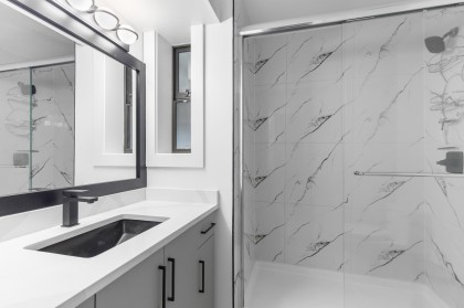 Photo 20 at 32555 Richards Avenue, Mission BC, Mission