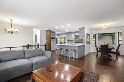 Photo 10 at 32555 Richards Avenue, Mission BC, Mission