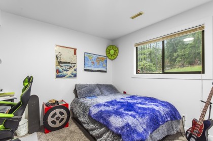 Photo 33 at 32555 Richards Avenue, Mission BC, Mission