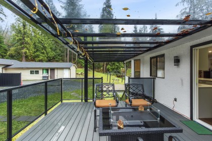 Photo 25 at 32555 Richards Avenue, Mission BC, Mission