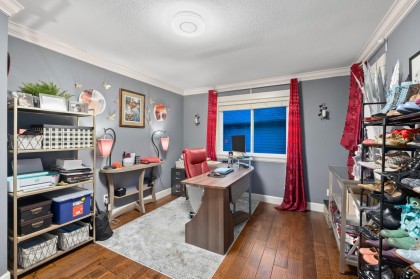 Photo 23 at 32621 Maynard Place, Mission BC, Mission