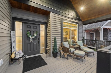 Photo 2 at 32621 Maynard Place, Mission BC, Mission