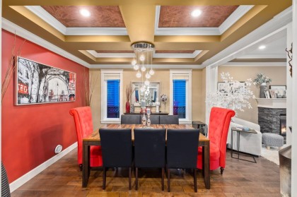 Photo 6 at 32621 Maynard Place, Mission BC, Mission