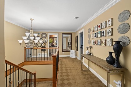 Photo 13 at 32621 Maynard Place, Mission BC, Mission