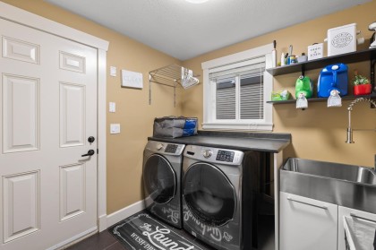 Photo 12 at 32621 Maynard Place, Mission BC, Mission