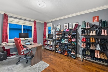 Photo 22 at 32621 Maynard Place, Mission BC, Mission