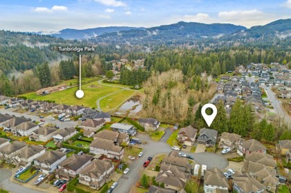 Photo 36 at 32621 Maynard Place, Mission BC, Mission