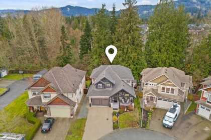 Photo 32 at 32621 Maynard Place, Mission BC, Mission