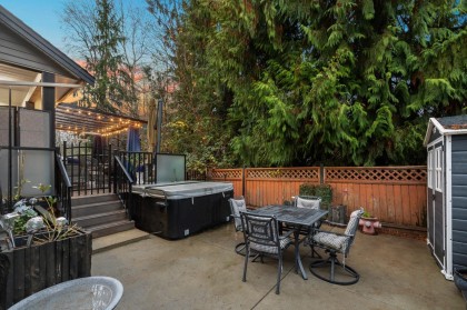 Photo 28 at 32621 Maynard Place, Mission BC, Mission