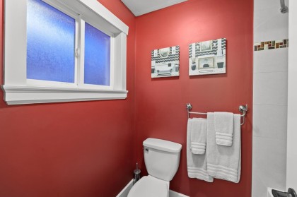 Photo 20 at 32621 Maynard Place, Mission BC, Mission