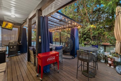 Photo 24 at 32621 Maynard Place, Mission BC, Mission