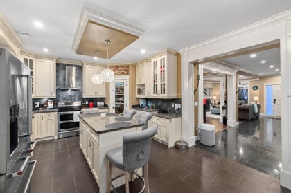 Photo 10 at 32621 Maynard Place, Mission BC, Mission