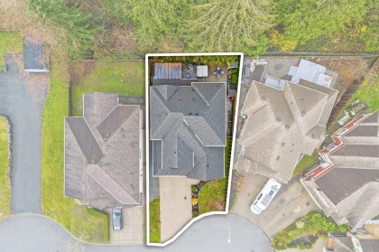 Photo 33 at 32621 Maynard Place, Mission BC, Mission