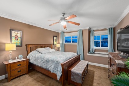 Photo 18 at 32621 Maynard Place, Mission BC, Mission