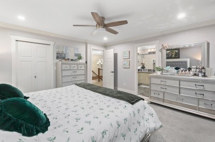 Photo 15 at 32621 Maynard Place, Mission BC, Mission