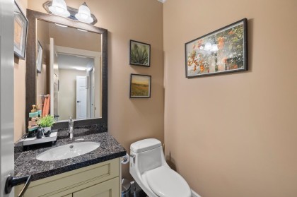 Photo 11 at 32621 Maynard Place, Mission BC, Mission