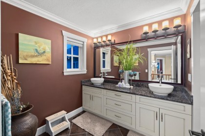 Photo 19 at 32621 Maynard Place, Mission BC, Mission