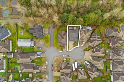 Photo 35 at 32621 Maynard Place, Mission BC, Mission