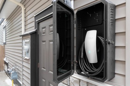 Photo 31 at 32621 Maynard Place, Mission BC, Mission