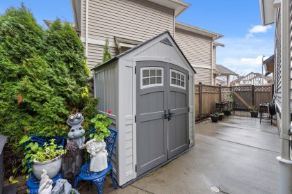 Photo 29 at 32621 Maynard Place, Mission BC, Mission