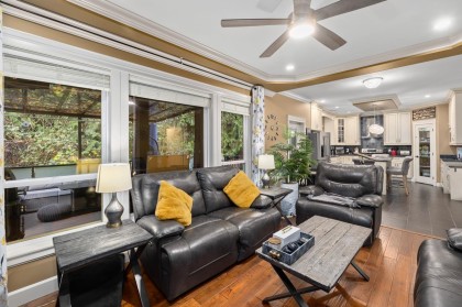 Photo 8 at 32621 Maynard Place, Mission BC, Mission