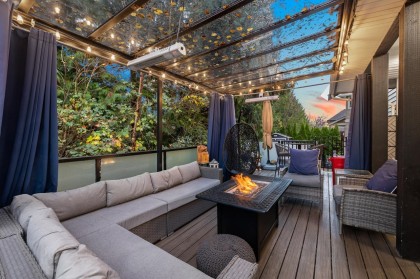 Photo 25 at 32621 Maynard Place, Mission BC, Mission