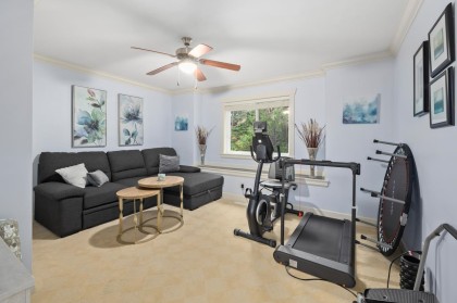 Photo 21 at 32621 Maynard Place, Mission BC, Mission