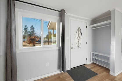 Photo 6 at 23206 Calvin Crescent, East Central, Maple Ridge