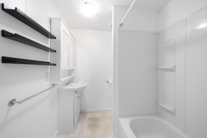 Photo 17 at 23206 Calvin Crescent, East Central, Maple Ridge