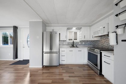 Photo 14 at 23206 Calvin Crescent, East Central, Maple Ridge