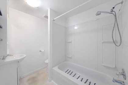 Photo 18 at 23206 Calvin Crescent, East Central, Maple Ridge