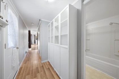 Photo 19 at 23206 Calvin Crescent, East Central, Maple Ridge