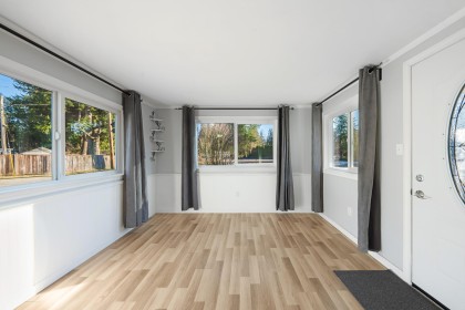 Photo 8 at 23206 Calvin Crescent, East Central, Maple Ridge