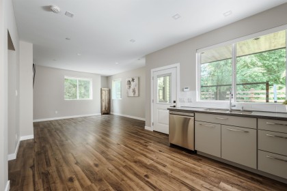 Photo 23 at 10043 246b Street, Albion, Maple Ridge