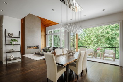 Photo 2 at 10043 246b Street, Albion, Maple Ridge