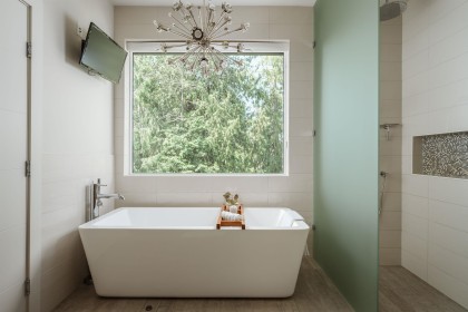 Photo 17 at 10043 246b Street, Albion, Maple Ridge