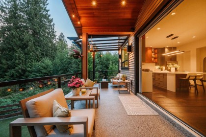 Photo 12 at 10043 246b Street, Albion, Maple Ridge