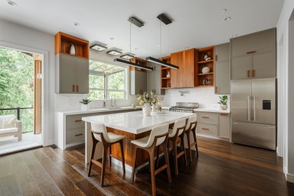 Photo 7 at 10043 246b Street, Albion, Maple Ridge